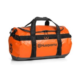 Husqvarna Xplorer Duffel 70L – Torba Transportowa