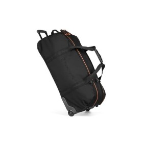 Husqvarna Xplorer 90L – Torba Turystyczna