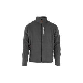 Husqvarna Xplorer – Polar Czarny i Stylowy