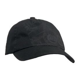 Bejsbolówka Husqvarna Xplorer | Stylowa i Wytrzymała