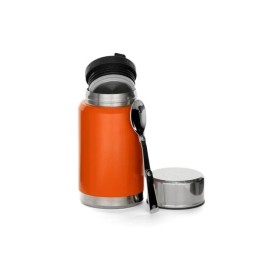 Husqvarna Xplorer – Termos Obiadowy 0,6 L