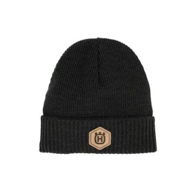 Husqvarna Xplorer – Zimowa Czapka Beanie