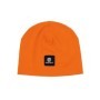 Pomarańczowa Czapka Husqvarna Beanie | Ciepła i Stylowa