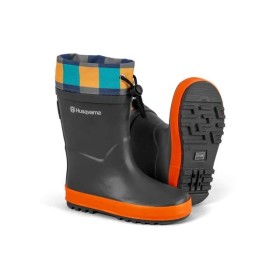 Husqvarna Xplorer Kids – Kalosze dla Dzieci