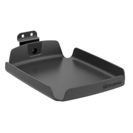 Husqvarna Aspire™ – półka do przechowywania narzędzi i akcesoriów