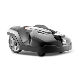 Husqvarna Automower® 440 – inteligentny robot koszący