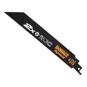 DeWalt DT2408L – uniwersalny brzeszczot do pił szablastych