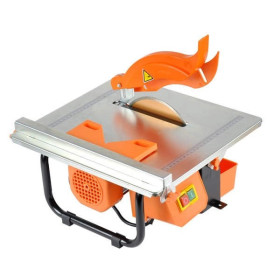 PANSAM Przecinarka glazury A040010 450 W 180 mm