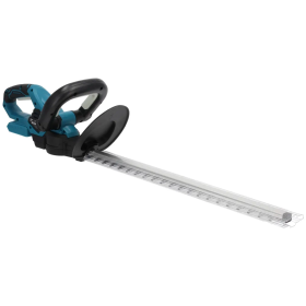 DEDRA Nożyce do żywopłotu akumulatorowe 18 V DED7092