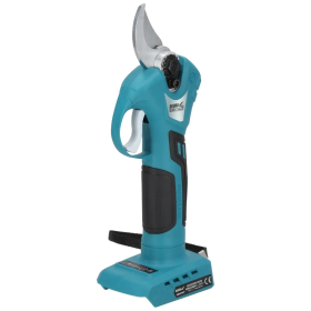 Sekator Akumulatorowy DEDRA DED7177 18V – Precyzyjne Cięcie