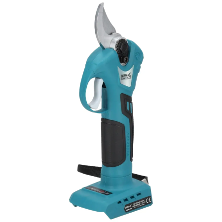 Sekator Akumulatorowy DEDRA DED7177 18V – Precyzyjne Cięcie