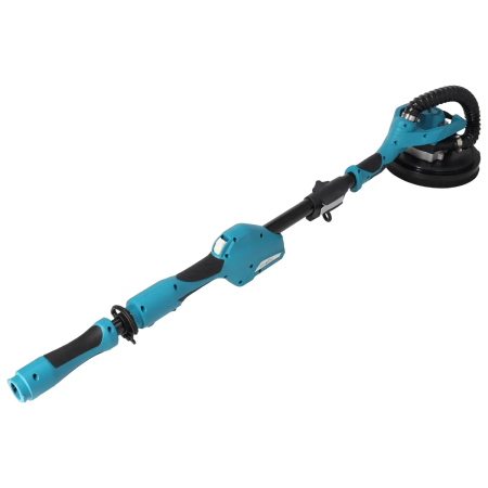 Szlifierka Akumulatorowa DEDRA DED7160 18V