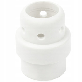 Rozdzielacz gazu MB24KD 108 216 – dyfuzor do uchwytu MB24