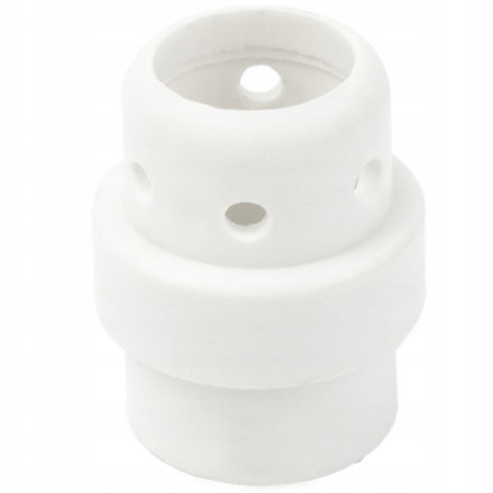 Rozdzielacz gazu MB24KD 108 216 – dyfuzor do uchwytu MB24