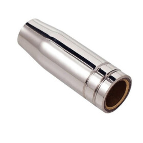 Dysza gazowa stożkowa MB15AK 108105