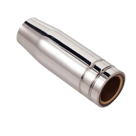 Dysza gazowa stożkowa MB15AK 108105