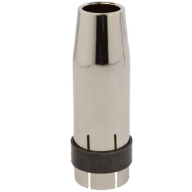 Weldman Dysza gazowa MB24KD 108 205 – stożkowa