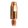 Końcówka prądowa Weldman MB24KD/MB25AK 1,0 mm
