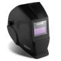 Weldman BASIC BLACK – automatyczna przyłbica spawalnicza