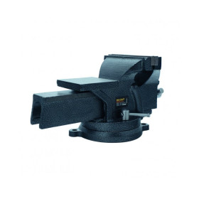 Imadło ślusarskie Procraft PBV150