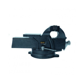 Imadło Procraft PBV200 200 mm