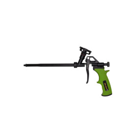 Pistolet do pianki Procraft FG-11