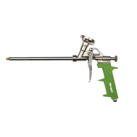 Pistolet do pianki Procraft FG‑12