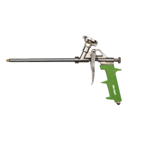 Pistolet do pianki Procraft FG‑12