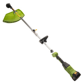 Procraft ATA-40 Akumulatorowa wykaszarka 20 V