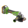 Procraft PWA220 Szlifierka kątowa 20 V 125 mm
