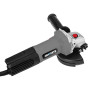 Graphite GHT 950 W Szlifierka kątowa 125 mm