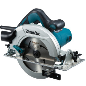 Makita HS7601 – Pilarka tarczowa 1200 W 190 mm