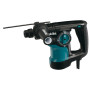 Makita HR2810 – Młotowiertarka 800 W, 28 mm