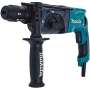 Makita HR2470T – Młotowiertarka 780 W, 24 mm