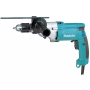 Makita HP2050HJ – Wiertarka udarowa 720 W