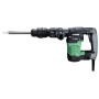 Hikoki H41MB2 – Młot wyburzeniowy SDS Max 950 W