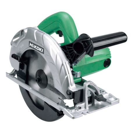 Hitachi C7SS – Pilarka tarczowa 1050 W