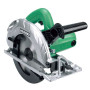 Hitachi C7SS – Pilarka tarczowa 1050 W