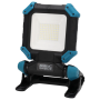 DEDRA DED6906 – Lampa warsztatowa akumulatorowa 18V