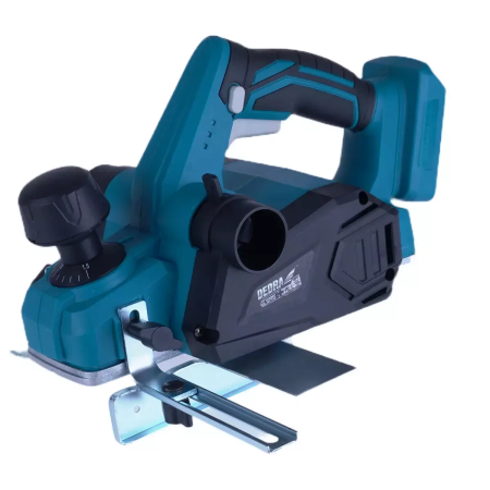 Dedra Strug akumulatorowy 82 mm 18V DED7066