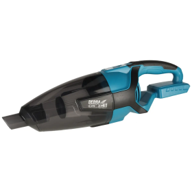 Dedra Odkurzacz akumulatorowy 18V