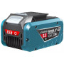 Akumulator DEDRA 18V 6.0 Ah Li-Ion DED6936