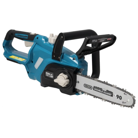 DEDRA Pilarka akumulatorowa 18V DED7095ML