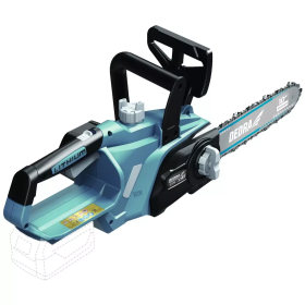 DEDRA Pilarka akumulatorowa 18V DED7095