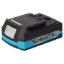 DEDRA Akumulator 2.0Ah 18V Li-Ion DED7032