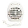 DESCON Termowentylator DA-T200 2000W