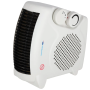 DESCON Termowentylator DA-T201 2000W