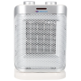 DESCON DA-T184CS – termowentylator ceramiczny 1500W