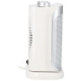 DESCON DA-T184CS – termowentylator ceramiczny 1500W