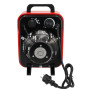 DEDRA DED9921B – nagrzewnica elektryczna 3 kW